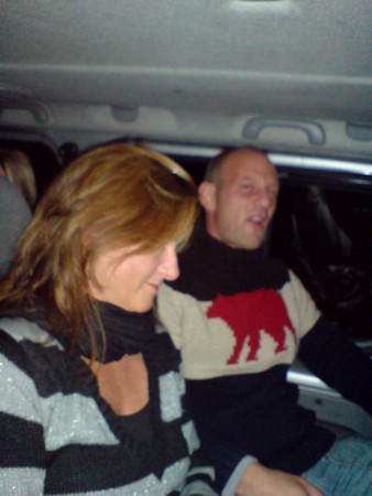 DSC00454.JPG