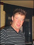 DSC01242.JPG