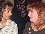 DSC01243.JPG