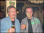 DSC01244.JPG