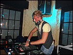 DSC01245.JPG