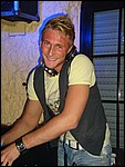 DSC01247.JPG