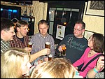 DSC01248.JPG