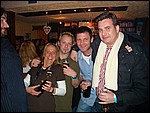 DSC01249.JPG