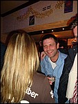 DSC01250.JPG