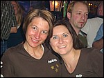 DSC01254.JPG