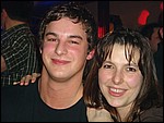 DSC01255.JPG
