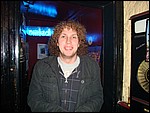 DSC01256.JPG