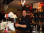 DSC01257.JPG