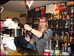 DSC01258.JPG
