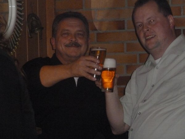 Silvester 2012 032.JPG