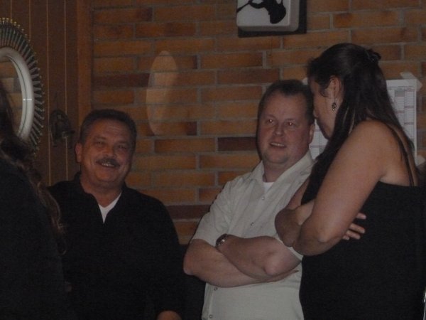 Silvester 2012 033.JPG