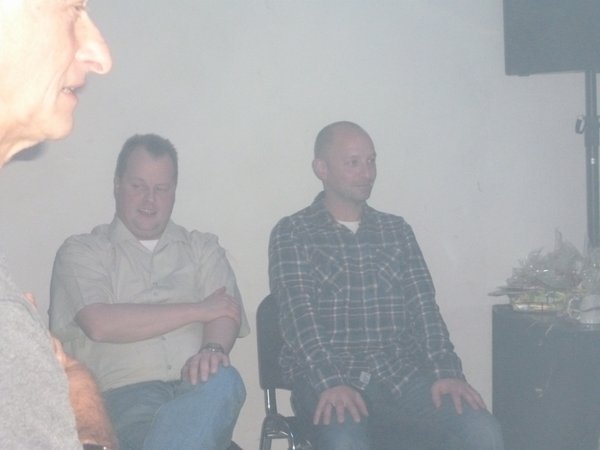 Silvester 2012 034.JPG