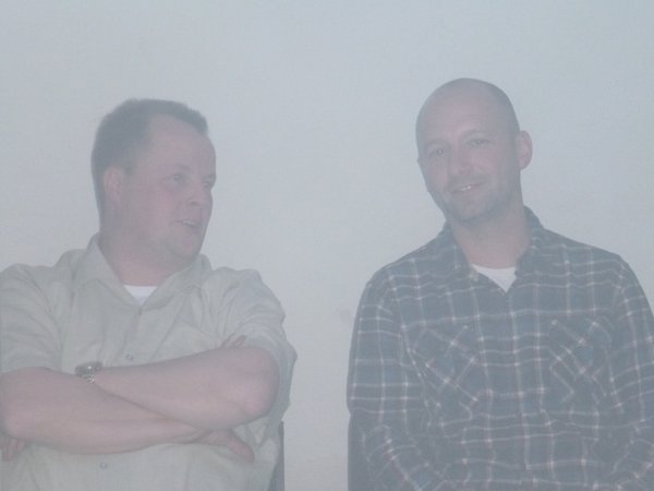 Silvester 2012 035.JPG