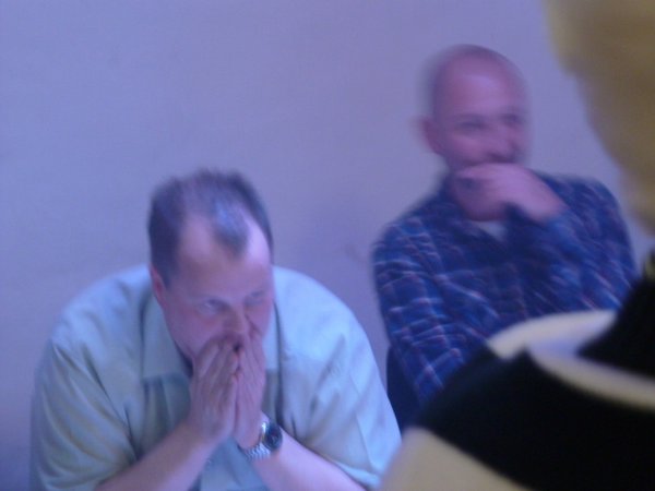 Silvester 2012 036.JPG