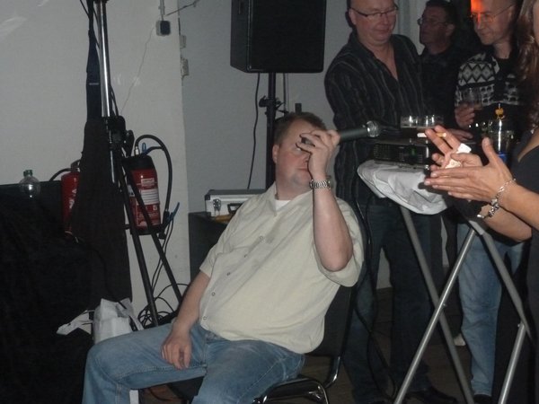 Silvester 2012 037.JPG