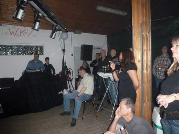 Silvester 2012 042.JPG