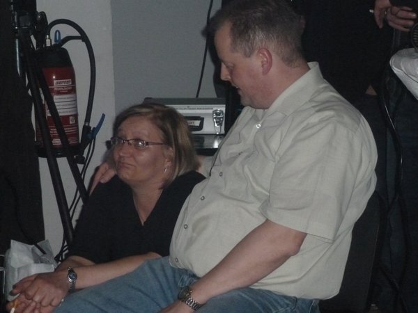 Silvester 2012 043.JPG