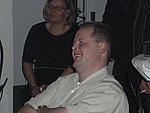 Silvester 2012 041.JPG