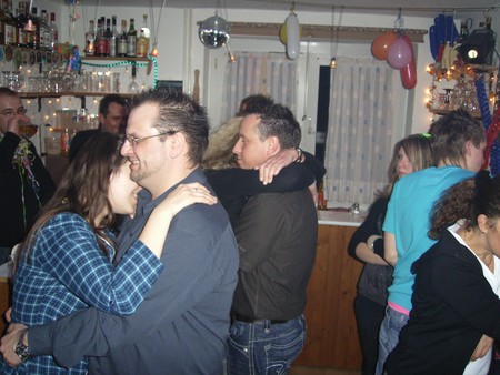 R0012119.JPG