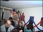 R0012120.JPG