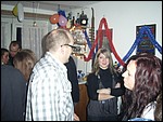 R0012121.JPG