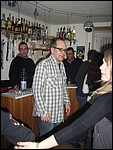 R0012125.JPG