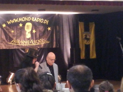 20120331_151052.jpg