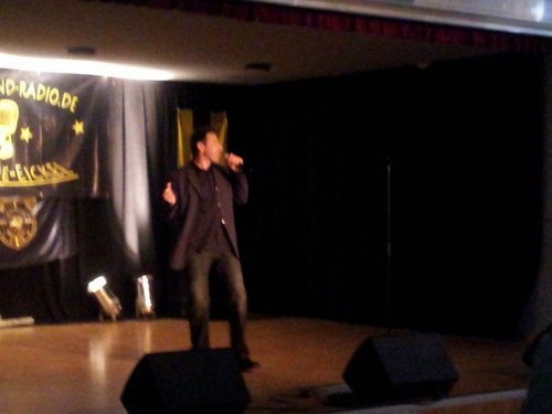 20120331_164340.jpg