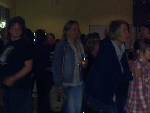 CameraZOOM-20120331201708747.jpg