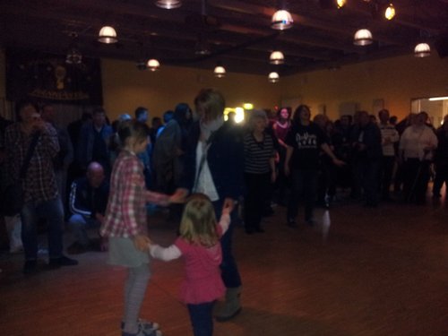 CameraZOOM-20120331201811012.jpg