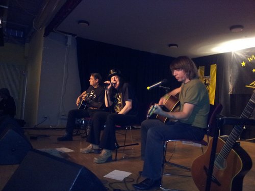 CameraZOOM-20120331201825128.jpg