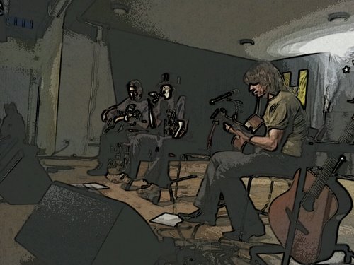PaperCamera2012-03-31-20-19-21.jpg