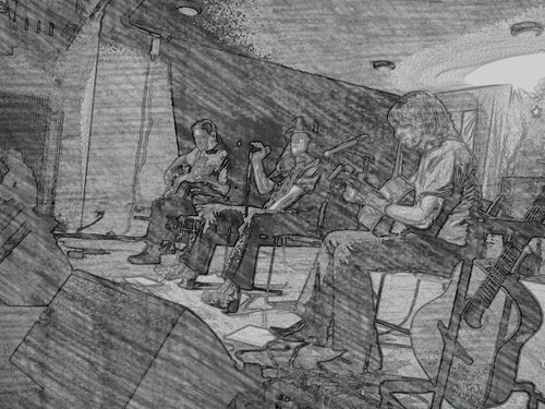 PaperCamera2012-03-31-20-19-28.jpg