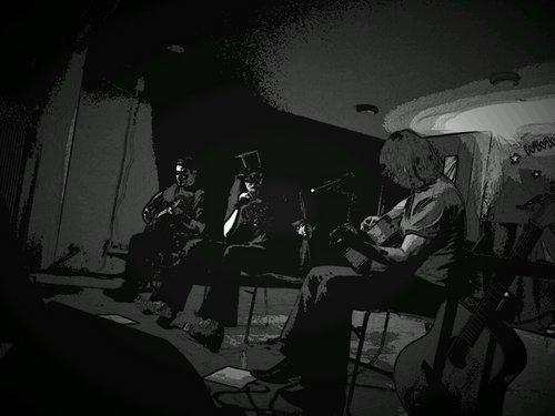 PaperCamera2012-03-31-20-19-53.jpg