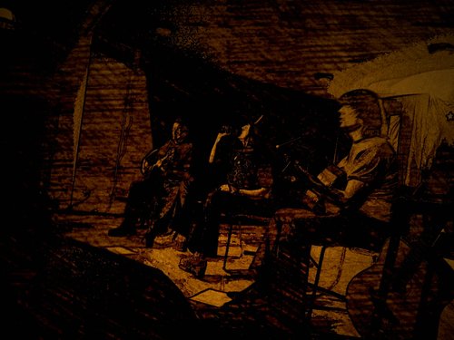 PaperCamera2012-03-31-20-20-01.jpg