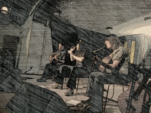 PaperCamera2012-03-31-20-20-08.jpg