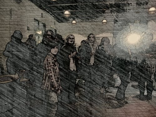 PaperCamera2012-03-31-20-20-21.jpg