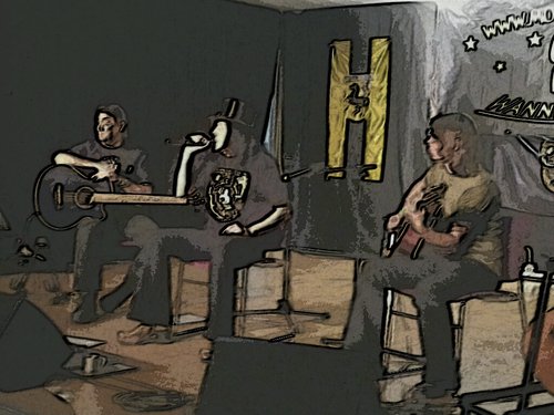 PaperCamera2012-03-31-20-28-17.jpg