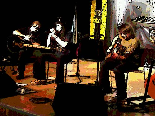 PaperCamera2012-03-31-20-28-30.jpg