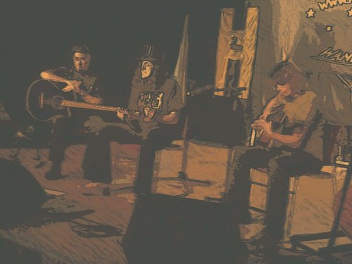 PaperCamera2012-03-31-20-28-52.jpg