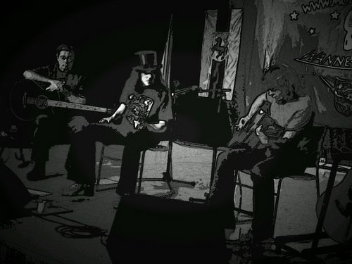 PaperCamera2012-03-31-20-29-00.jpg