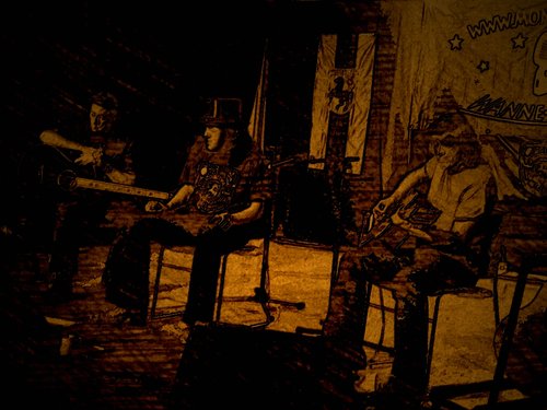 PaperCamera2012-03-31-20-29-11.jpg