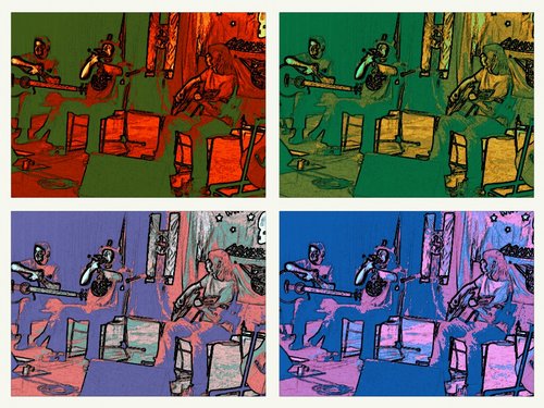 PaperCamera2012-03-31-20-29-26.jpg