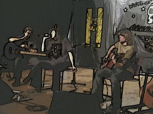PaperCamera2012-03-31-20-29-38.jpg