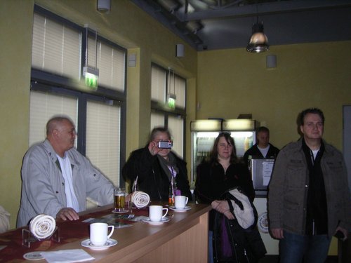 R0013146.jpg
