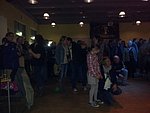 CameraZOOM-20120331201717903.jpg