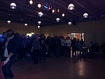 CameraZOOM-20120331201730391.jpg