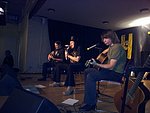 CameraZOOM-20120331201740160.jpg