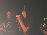 CameraZOOM-20120331201758879.jpg